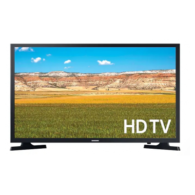 SAMSUNG UE32T4305AEXXC