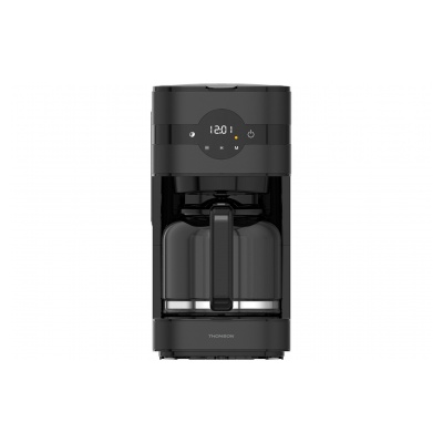 THOMSON THCM900D