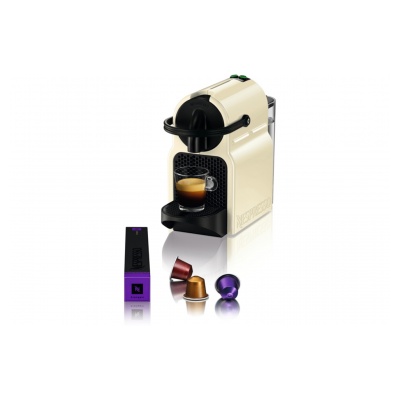 DELONGHI EN80CW CREME