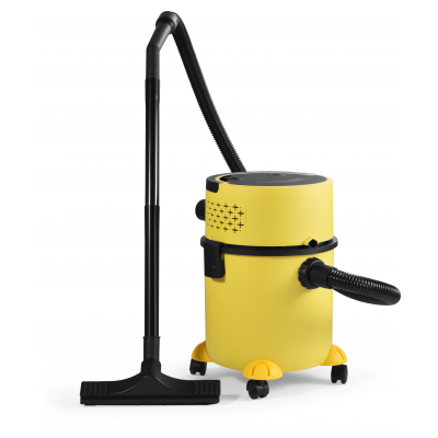 SURFLINE WD208RL