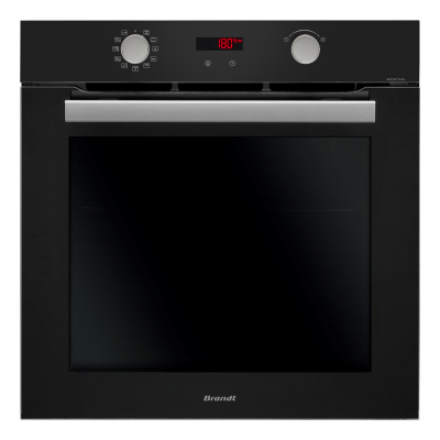 BRANDT BOC3112B