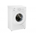 PROLINE FP580DWH