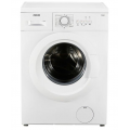 PROLINE FP580DWH