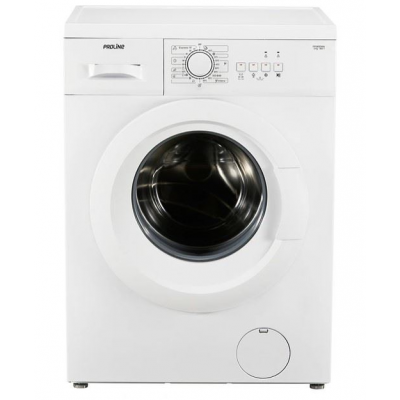 PROLINE FP580DWH