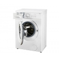 PROLINE FP580DWH