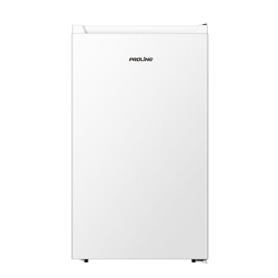 PROLINE TTR94WH