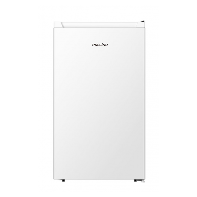 PROLINE TTR94WH