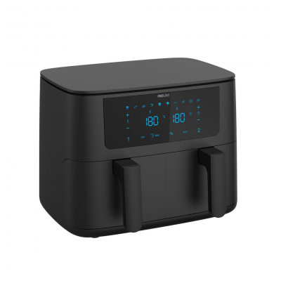 PROLINE AFD44D
