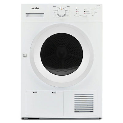 PROLINE PROCD82