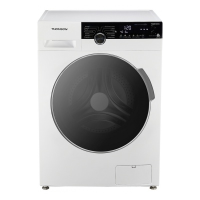 THOMSON THWD86140WH3