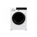 THOMSON THWD86140WH3