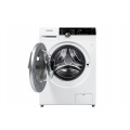 THOMSON THWD86140WH3