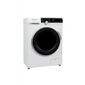 THOMSON THWD86140WH3