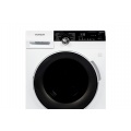 THOMSON THWD86140WH3