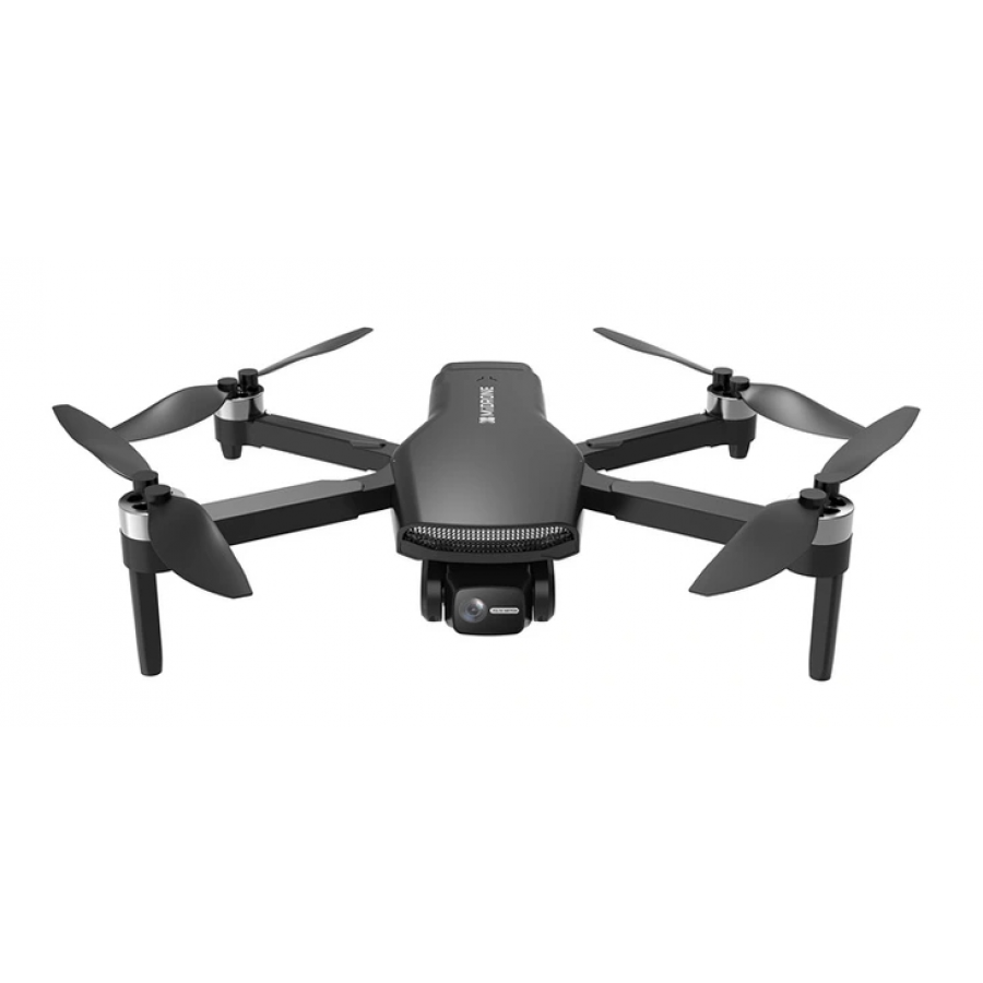 MIDRONE MIDRHD420W n°1