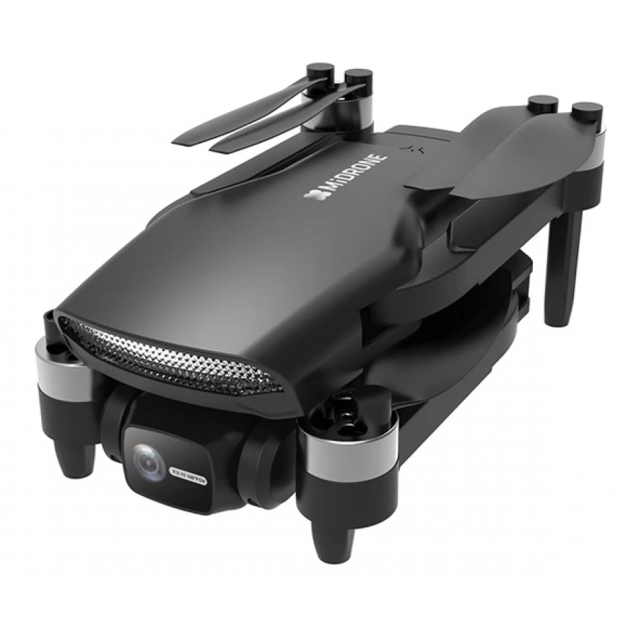 MIDRONE MIDRHD420W n°4