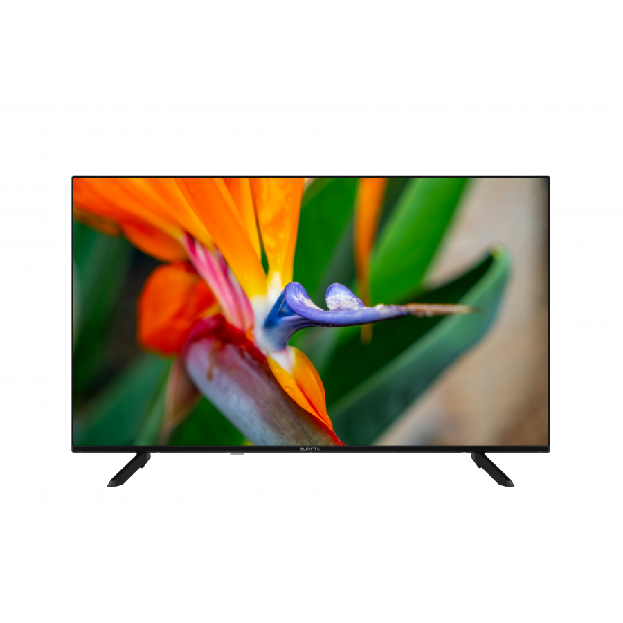 SURFTV SFC5023UHDA n°1