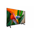 SURFTV SFC5023UHDA