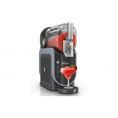 NINJA FS301EU