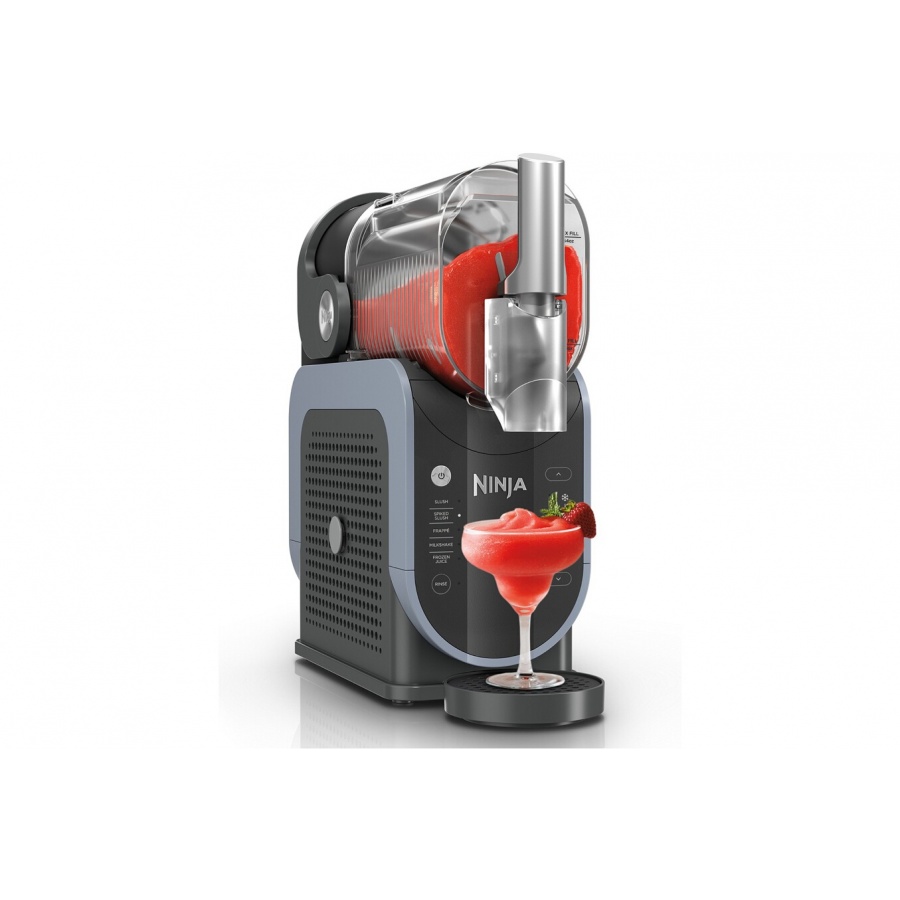 NINJA FS301EU n°1