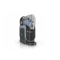NINJA FS301EU
