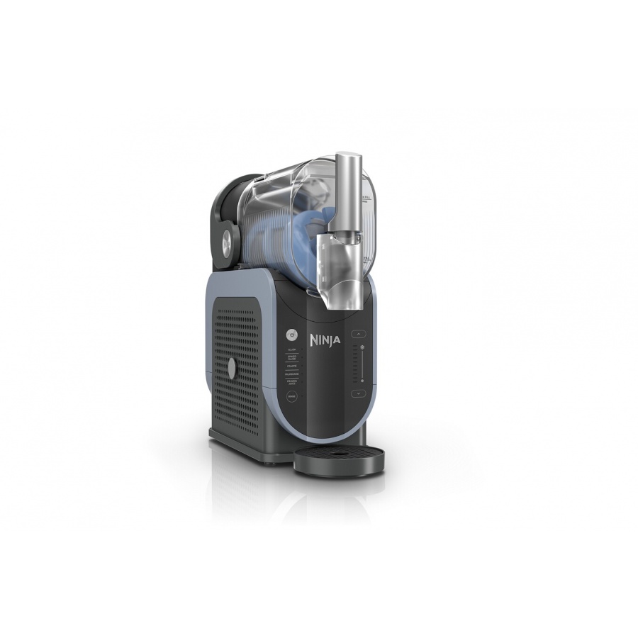 NINJA FS301EU n°2