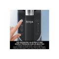 NINJA FS301EU