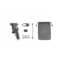 DJI OSMO MOBILE 7P