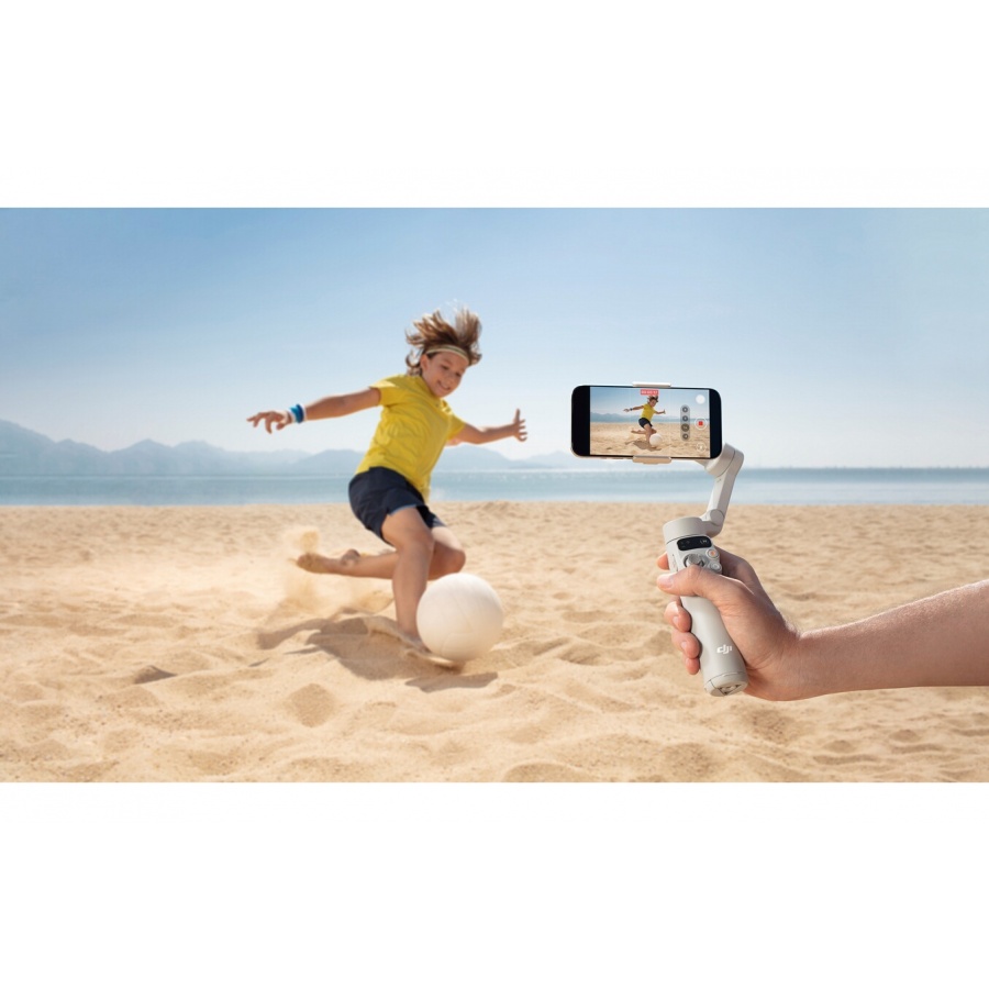 7 DJI OSMO MOBILE 7 n°8