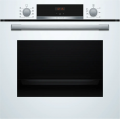BOSCH HBA553BV3F