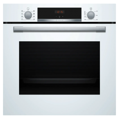 BOSCH HBA553BV3F