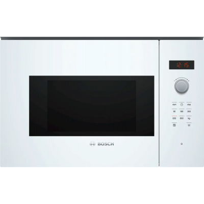 BOSCH BFL523MW1F