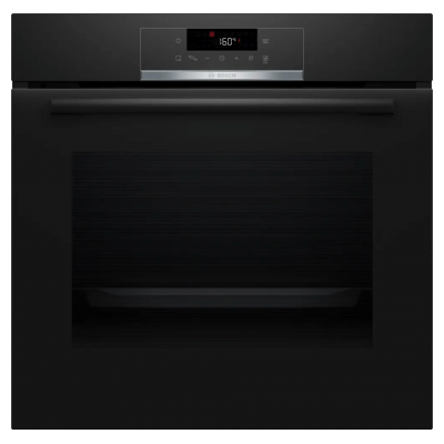 BOSCH HQG572BB3F