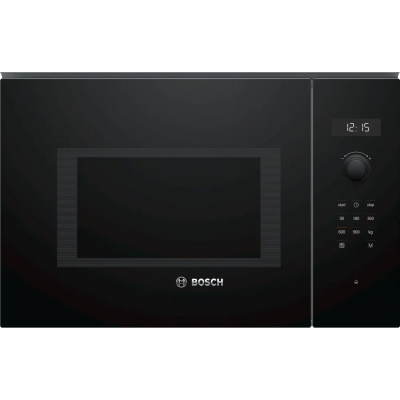BOSCH BFL554MB1F