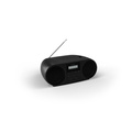 Philips RADIO FM LECTEUR CD