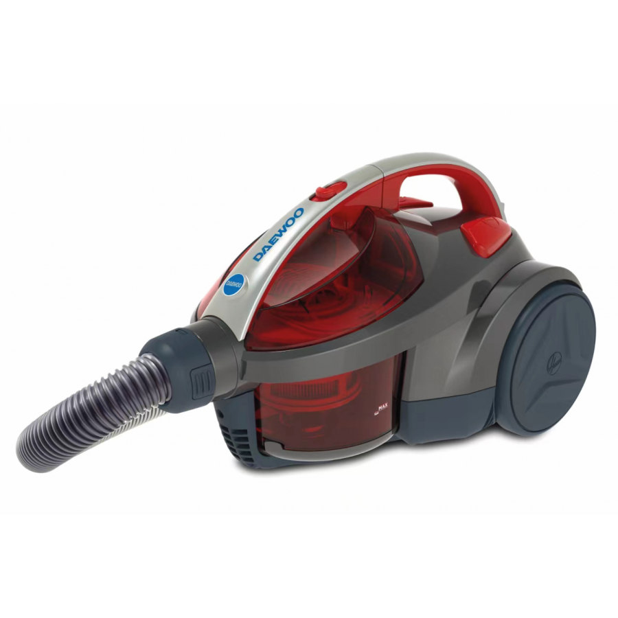 DAEWOO VC8025