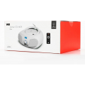WE Lecteur Radio Cd/mp3