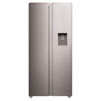 SURFLINE SBSS450WDIX