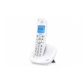 ALCATEL XL585 SOLO