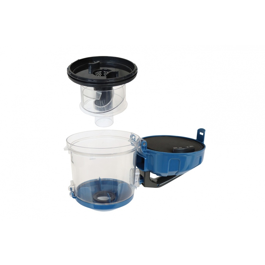 THOMSON THVCBLMULTIC n°4