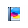 Apple 11" A16 128 Go Bleu Wifi 2025