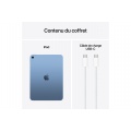 Apple 11" A16 128 Go Bleu Wifi 2025