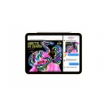 Apple 11" A16 128 Go Argent Wifi 2025