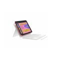 Apple 11" A16 128 Go Argent Wifi 2025