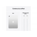Apple 11" A16 128 Go Argent Wifi 2025