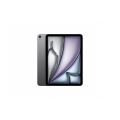 Apple Air 11" Puce M3 128 Go Wifi 7ème génération 2025 Gris Sidéral