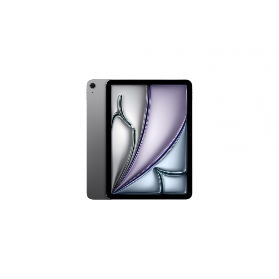 Apple Air 11" Puce M3 128 Go Wifi 7ème génération 2025 Gris Sidéral n°1