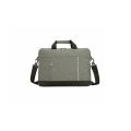 Accsup Sacoche PC 15.6'' grise