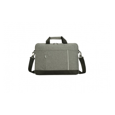 Accsup Sacoche PC 15.6'' grise