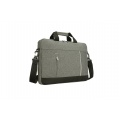 Accsup Sacoche PC 15.6'' grise